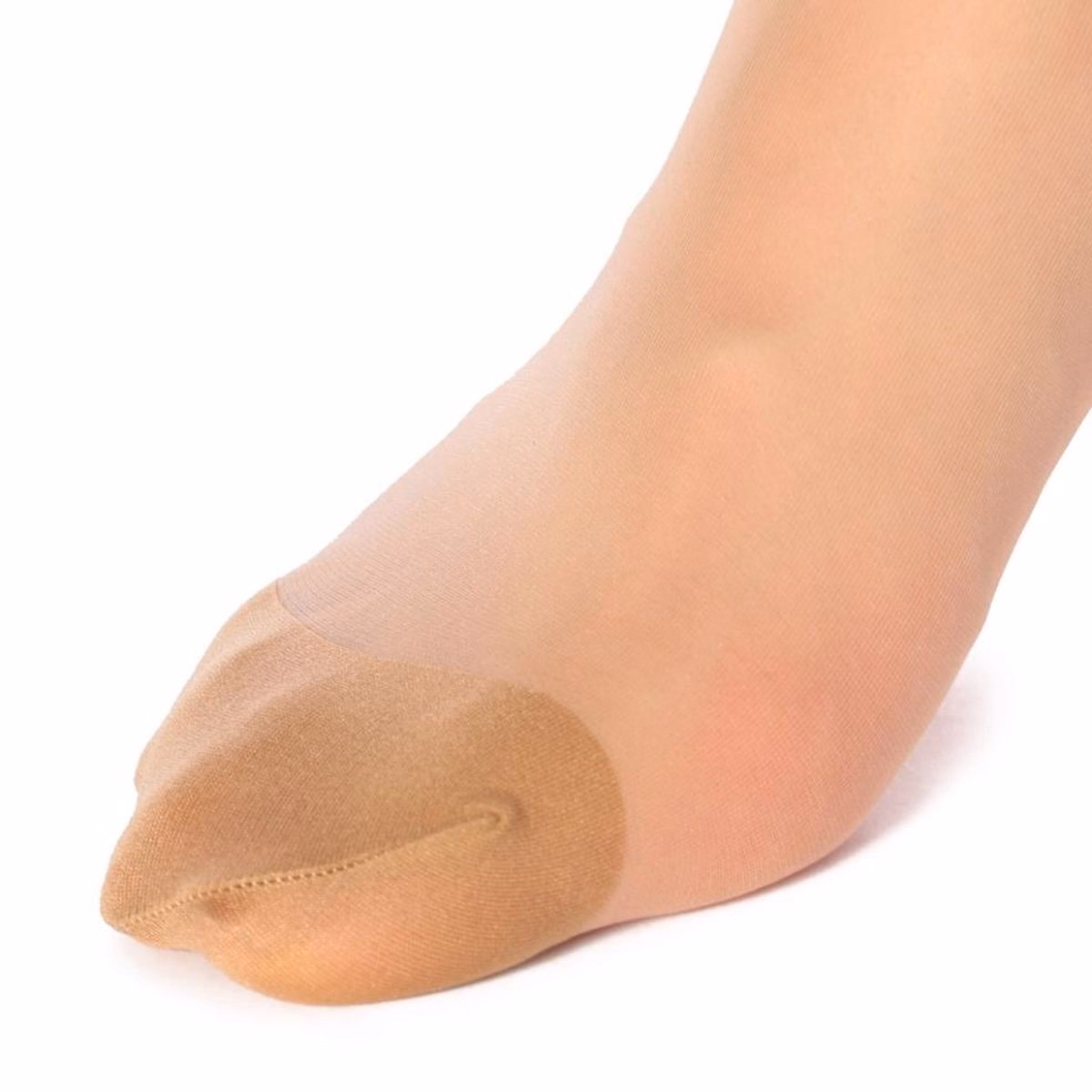 Quần Tất Áp Lực Không Tưa Rách - Fukuske - Ảnh 5