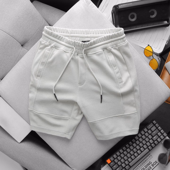 Quần Short Thun Nam New Basic P203 - Lady'S Passion - Ảnh 9