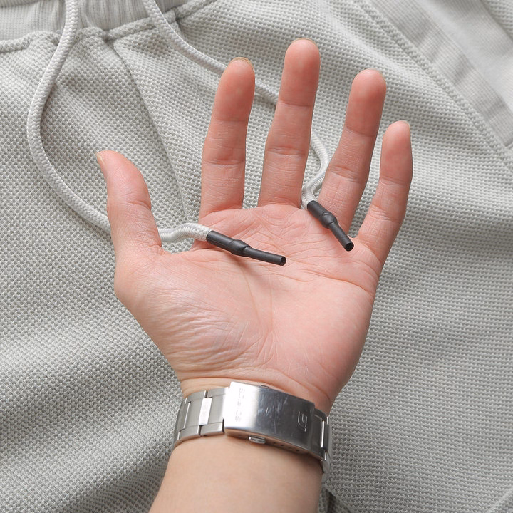 Quần Short Thun Nam New Basic P203 - Lady'S Passion - Ảnh 11