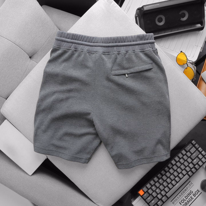 Quần Short Thun Nam New Basic P203 - Lady'S Passion - Ảnh 17