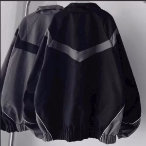 Áo Khoác Dù Nam Nữ Newsup Phối Màu Thể Thao Sht108 - Shthouse