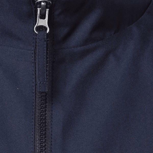 Aó Khoác Jacket Aligro Algakg10 - Aligro - Ảnh 4