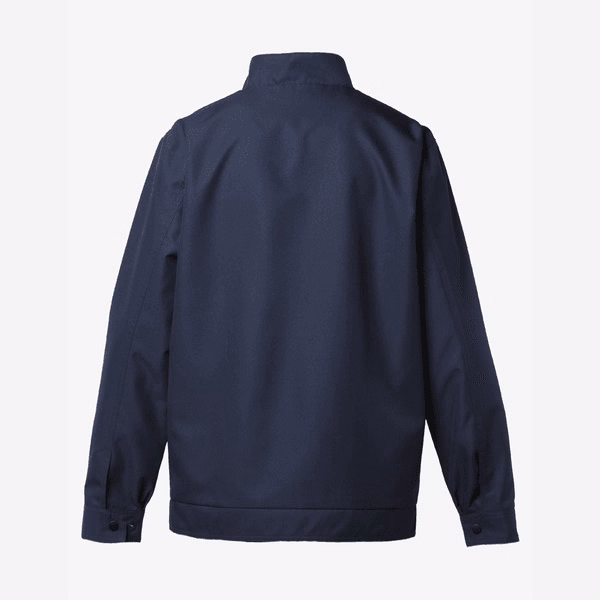 Aó Khoác Jacket Aligro Algakg10 - Aligro - Ảnh 3