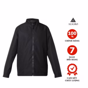 Áo Khoác Jacket Aligro Algakg9 - Aligro