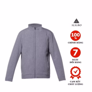 Áo Khoác 3 Lớp Aligro Algakg6 - Aligro