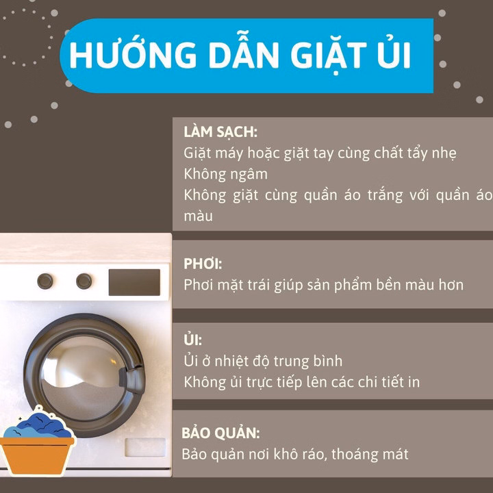 Áo Thun Cổ Bẻ Thiết Kế Cao Cấp Pack P - Thời Trang Hc - Ảnh 5