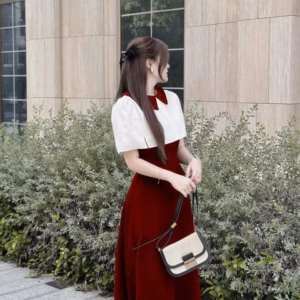 Sale Cực Sốc Set Nhung Các Loại N37 - Nana House