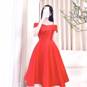 Sale Cực Sốc Đầm Váy Các Loại N39 - Nana House