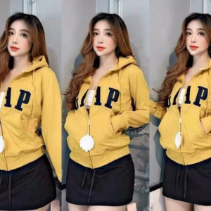 Sale Sốc Nhiều Mẫu Áo Khoác Nữ S33 - Sam Store