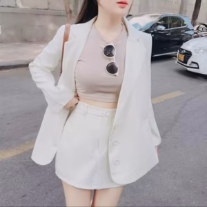 Sale Cực Sốc Set Bộ Các Loại S63 - Sam Store