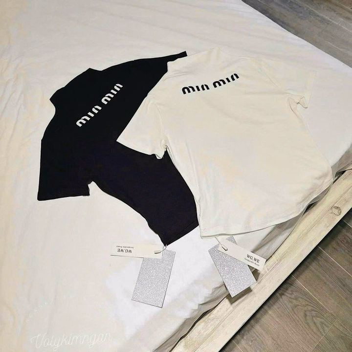 Áo Thun Cổ Lọ Borip Dày Mịn Đẹp Min Min - Lê Phương Boutique - Ảnh 7