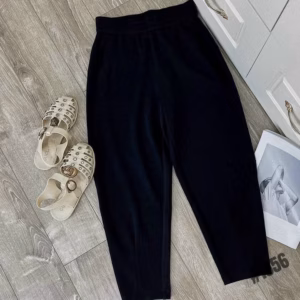 Quần Baggy Umi Hàn Co Giãn Tôn Dáng Form Gọn , Chất Umi Loại 1 Bán Shop