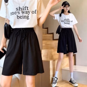 Quần Đùi Cộc Chất Tăm Li,Hàng Đẹp Loại 1 Chuẩn Bán Shop