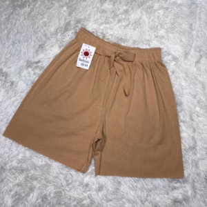 Quần Đùi Cộc Tăm Li, Hàng Chuẩn Đẹp Bán Shop
