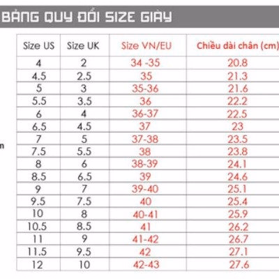 Giày Sneaker Da Bò Màu Trắng Tt-001 - Sigourney - Ảnh 10