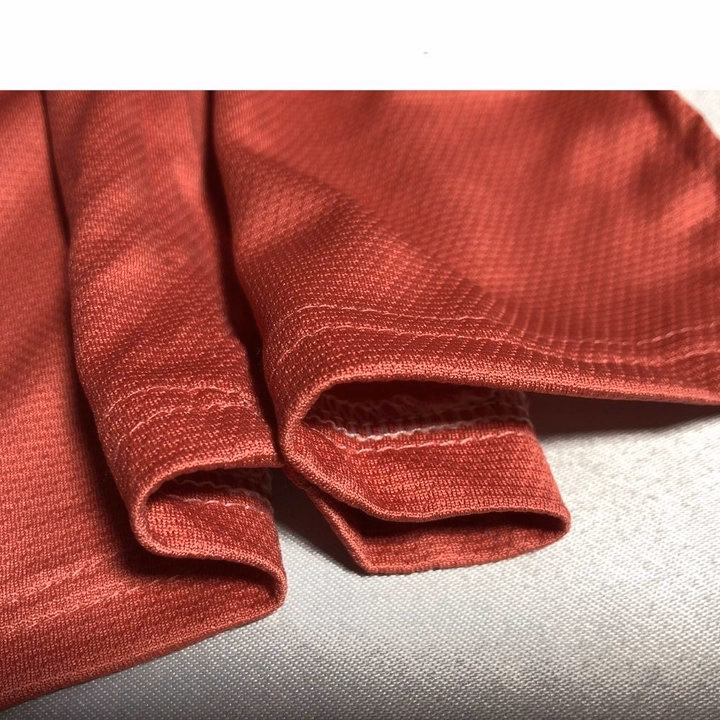 Áo Choàng Chống Nắng 2 Lớp Thiết Kế Kèm Mũ Cứng Dày Dặn Dành Cho Bạn Nữ - Diepchi Fashion - Ảnh 10