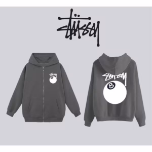 Áo Hoodie Dài Tay In Hình Khủng Long Đáng Yêu Dành Cho Nam Nữ Sht116 - Minh Hà House