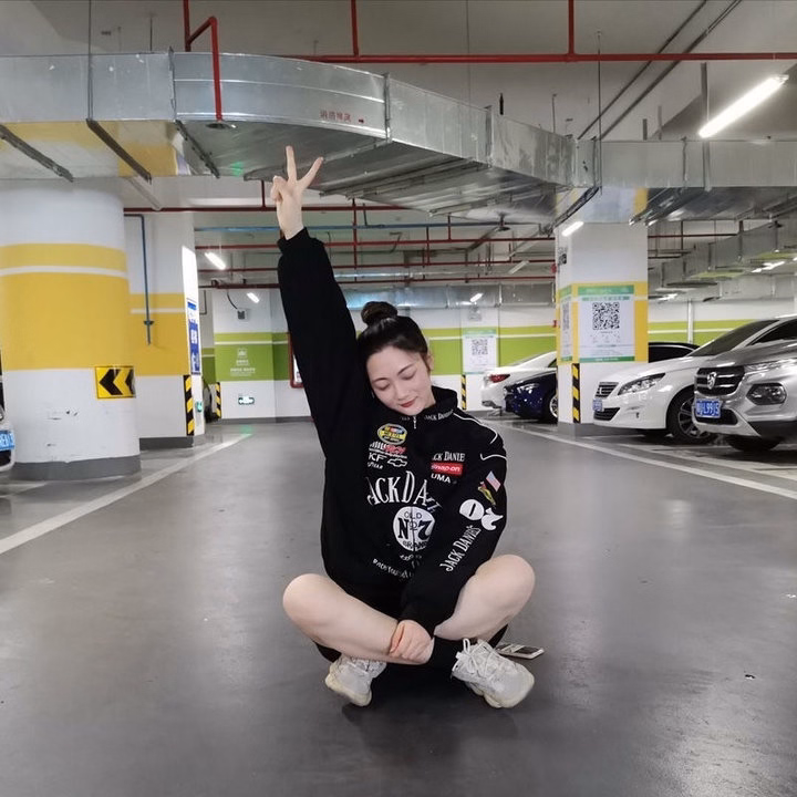 Áo Khoác Dù Nam 2 Lớp In Nhiều Chữ Jack Daniels Đi Tua Phượt Siêu Đẹp Thời Trang - Htm Fashion - Ảnh 2