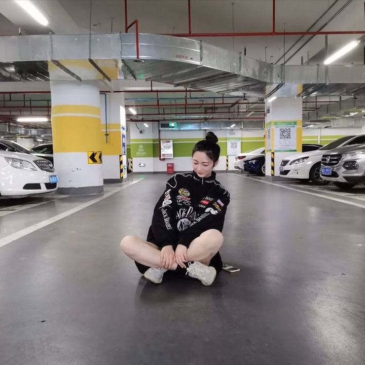 Áo Khoác Dù Nam 2 Lớp In Nhiều Chữ Jack Daniels Đi Tua Phượt Siêu Đẹp Thời Trang - Htm Fashion - Ảnh 3