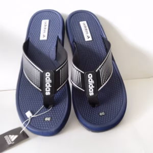 Kẹp Tông Nam Adidas Cao Cấp – Haanh