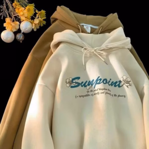 Áo Hoodie - Áo Khoác Nỉ Ngoại Dây Full Zip (Ảnh Thật) Hooide Mới In Mặt Cười- Sht124- Minh Hà House