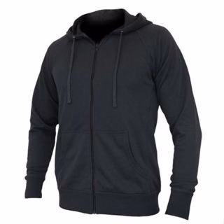 Áo Khoác Nỉ Nam Nữ Chuyển Đổi Balô 2 Trong 1 Akn60 - Phl - Ảnh 4