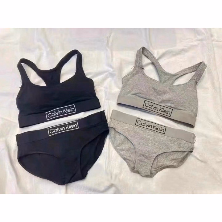 Bộ Đồ Lót Nữ Siêu Đẹp Từ 40-65Kg Dành Cho Nữ - Ảnh 5