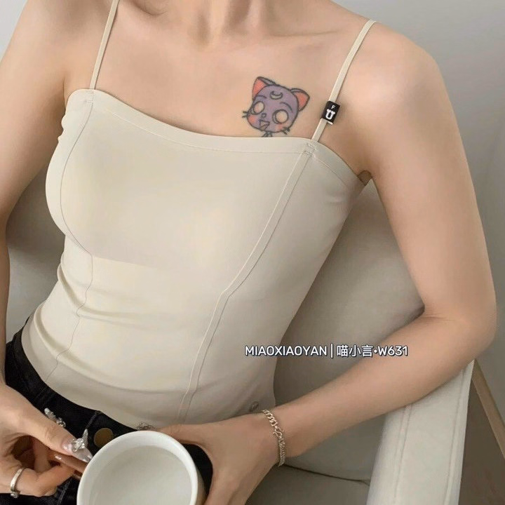 Bra Siêu Hot Siêu Quyến Rũ Dưới 60Kg Dành Cho Nữ - Ảnh 7