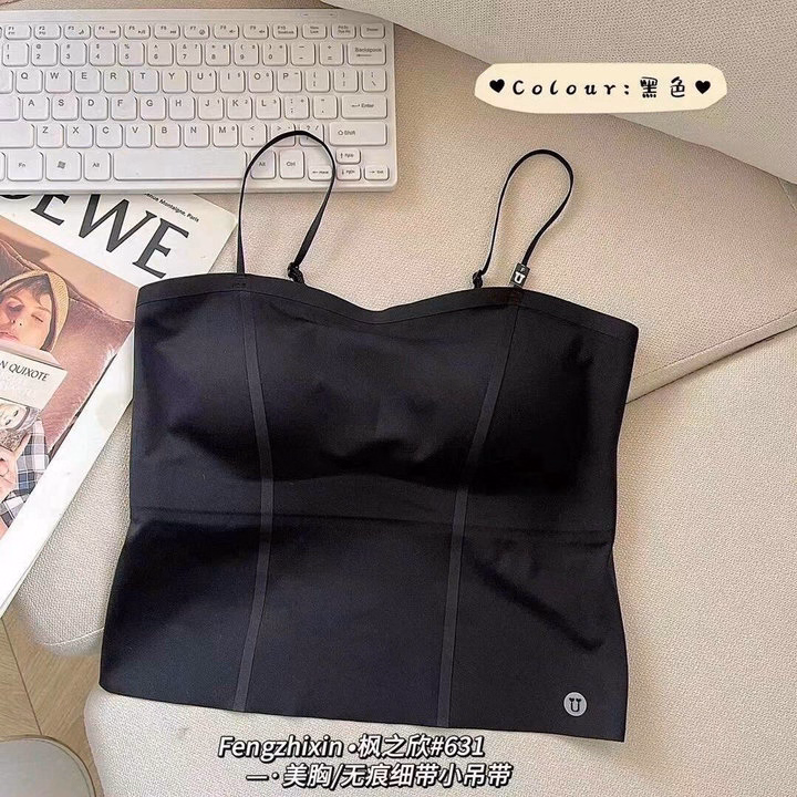 Bra Siêu Hot Siêu Quyến Rũ Dưới 60Kg Dành Cho Nữ - Ảnh 9