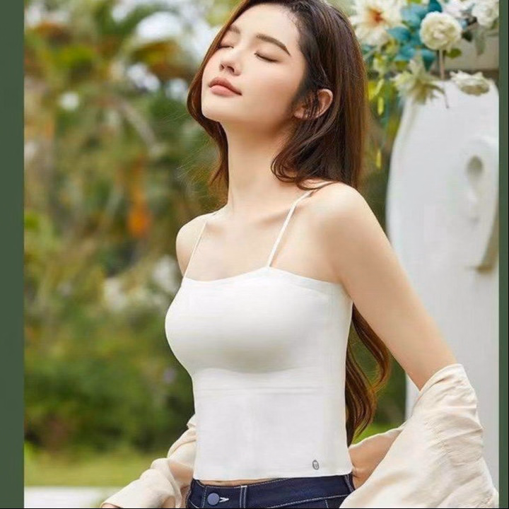 Bra Siêu Hot Siêu Quyến Rũ Dưới 60Kg Dành Cho Nữ - Ảnh 2