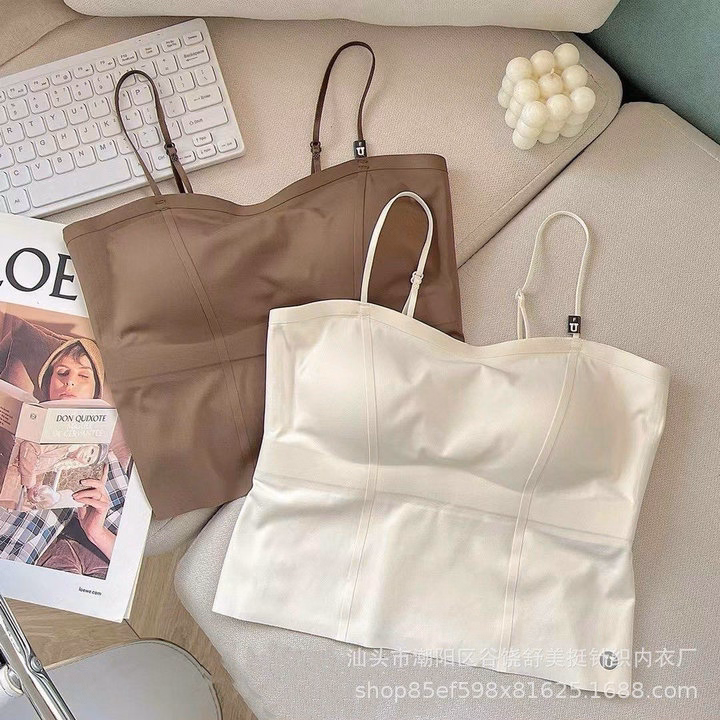 Bra Siêu Hot Siêu Quyến Rũ Dưới 60Kg Dành Cho Nữ - Ảnh 3