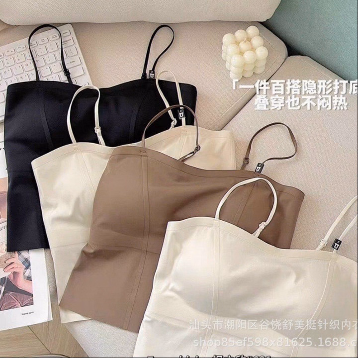 Bra Siêu Hot Siêu Quyến Rũ Dưới 60Kg Dành Cho Nữ - Ảnh 5