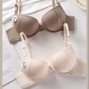 Áo Ngực Hot Hit Gợi Cảm Size 34-38 Dành Cho Nữ