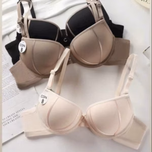 Áo Ngực Hot Hit Gợi Cảm Size 34-38 Dành Cho Nữ