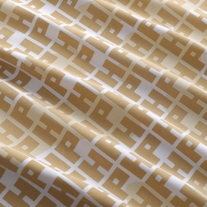 Áo Thun Cổ Bẻ Pack Ph Thun Cá Sấu Lạnh, Thoáng Mát, Chống Nhăn P222 - Lady'S Passion - Ảnh 4