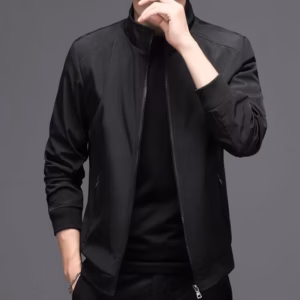 Áo Khoác Dù Nam Chống Nắng Mẫu Mới Ad029 - Phl