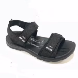 Dép Quai Hâu Nam Nữ- Haanh