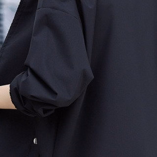 Áo Khoác Dù Nam Mặc 2 Mặt In 3D 5D Siêu Đẹp - Htm Fashion - Ảnh 9