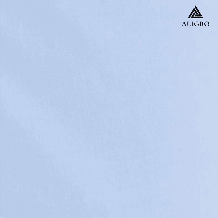 Quần Kaki Nam Aligro Chất Liệu Cao Cấp Co Dãn Thoải Mái Phom Ôm Vừa Tôn Dáng Trẻ Trung Khỏe Khoắn Algk027 - Aligro - Ảnh 5