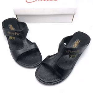 Dép Nữ Hàng Thái Lan Xịn- Haanh