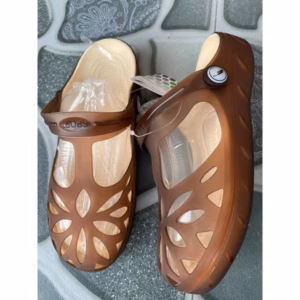 Sục Giọ Hậu Nhưa Dẻo Bít Mũi, Hàng Đẹp- Haanh