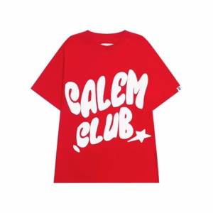 Áo Thun Nam Nữ Unisex Form Rộng In Chữ Nổi Calemmm Siêu Đẹp Tp44 - Golden Dream