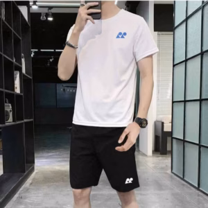 Đồ Bộ Thể Thao Nam Nữ Unisex Cầu Lông - Ausa House
