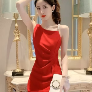 Sale Cực Sốc Đầm Váy Bộ Các Loại K654 - Sam Store