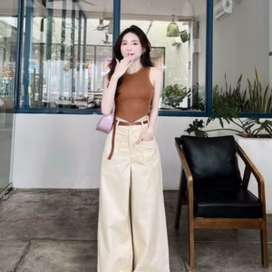 Sale Cực Sốc Set Váy Bộ Các Loại K879 - Sam Store