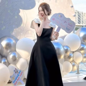 Sale Cực Sốc Đầm Váy Nữ Các Loại B965 - Nana House