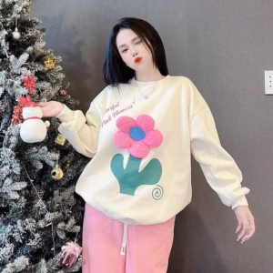 Sale Cực Sốc Set Bộ Nữ Các Loại B967 - Nana House