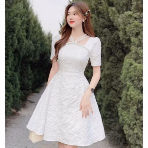 Sale Cực Sốc Đầm Váy Nữ Các Loại B990 - Nana House