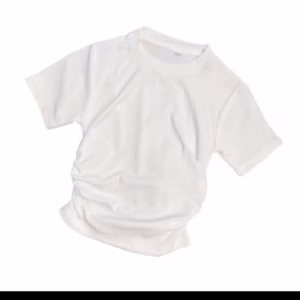 Áo Thun Nữ Hàn Quốc Yvy005_ Triệu Vy Store