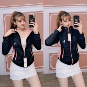 Sale Cực Sốc Áo Khoác Nữ Các Loại F079 - Nana House